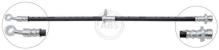 A.B.S. ALL BRAKE SYSTEMS BV. SL 5546